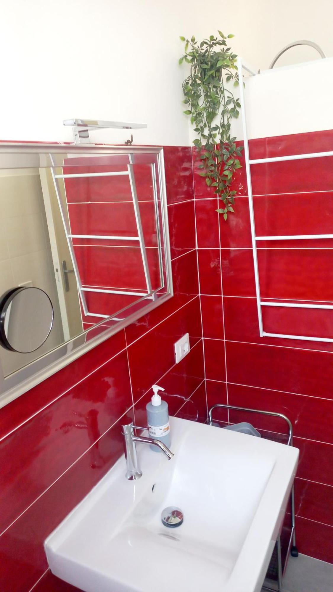Appartamento A Due Passi Da Tutto House Enea Trapani Esterno foto