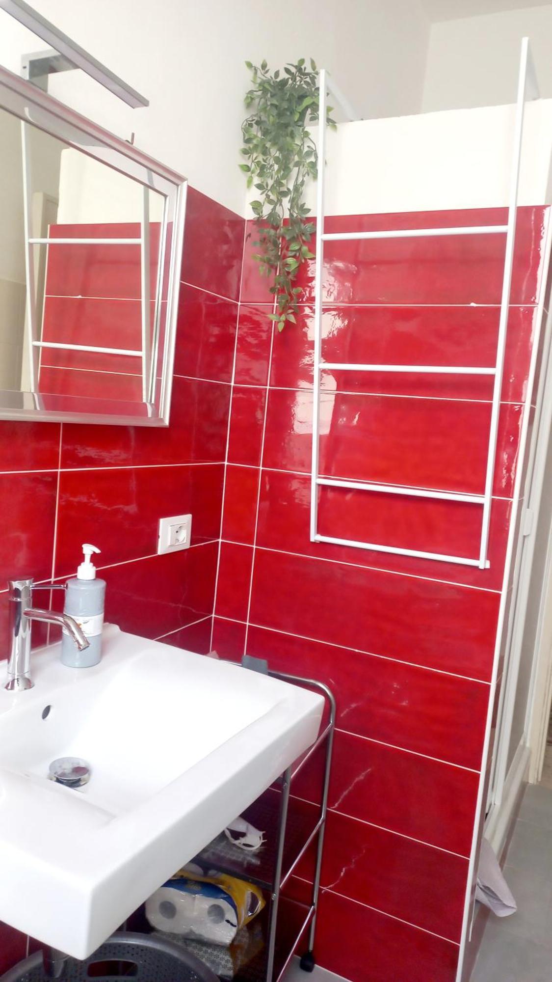 Appartamento A Due Passi Da Tutto House Enea Trapani Esterno foto